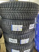 Triangle Snowlink PL01. ������, ��� �����, 2022 ���, ����� ����