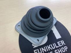   R154 Toyota 58280-22090 JZX110 Mark, Verossa, Blit 58280-22090 
