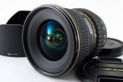 Nikon. ������� ������� 77 �� ����