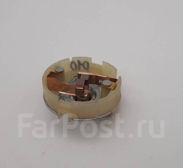 Щеткодержатель двигателя шуруповерта - Инструменты и строительное ...