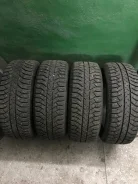 Bridgestone LC7000. ������, ����������, 2021 ���, �/�, ����� �� 5�% ����