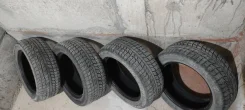 Federal Himalaya WS2. ������, ��� �����, �/�, ����� 30 %. �������� ������� ����