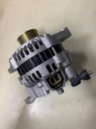 ��������� Nissan 23100-50Y09 ����