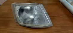 ����������� �������� ������ ��� 2110-2112 1315630141 ����