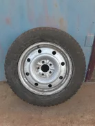 ����-555. ������, ��� �����, 2017 ���, �/�, ����� 40 % ����