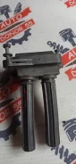 ������� ��������� Jeep Grand Cherokke/Dodge RAM/300C 5.7l 56029129aa 56029129aa ����