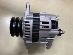 ��������� Nissan TD27 12V 23100-6T002 ����