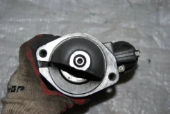 ������� �� �������� V W638 2.2 ������ 1999� 0001218108 ����