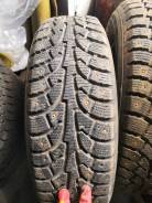 Kingstar SW41. ������, ����������, 2013 ���, �/�, ����� 10 % ����