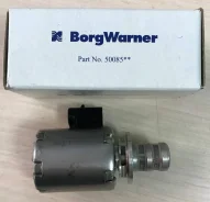 �������� (EPC) ���� 4L65E c 2003� 50085 ����