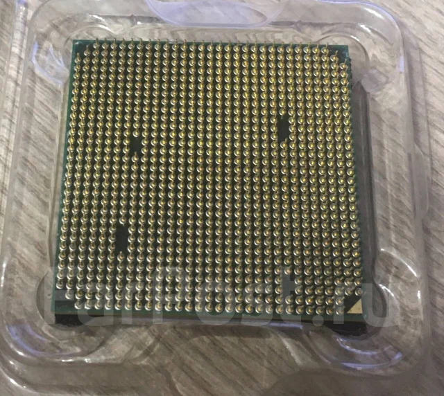 AMD Athlon II ����