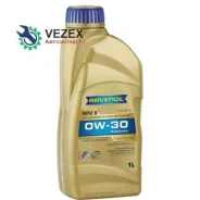 Ravenol WIV