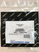 �������� �������������� ����� ���� CD4E Mazda Ford 3407 ����