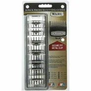 Wahl ����