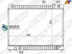 �������� Infiniti QX56 -10 SAT NS0009QX56 NS0009QX56 ����