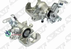 ������� ��������� Mitsubishi ASX ���. SAT ST4605B649 ST4605B649 ����