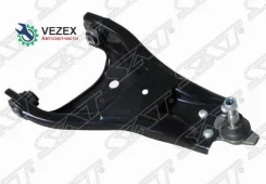 ����� �������� ������ Renault Duster 10-/Kaptur 16-/Nissan Terrano 14- RH SAT ST545001535, ������ ST545001535 ����