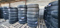 Taitong HS101. �����������, 2022 ���, �����. �������� ������� ����