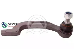 ���������� ���������� ������� ���� | ����� | Mercedes B-class Sidem 49635 49635 ����