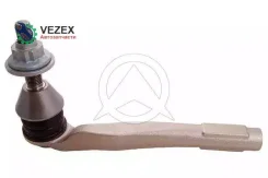 ������ | ����� ��� | Mercedes-BENZ: C-Class (W205), C-Class Estate (S205) - Mercedes-BENZ (BBDC): C-Class (W205) Sidem 49734 49734 ����
