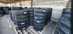 Taitong HS203. �����������, 2022 ���, ����� ����