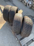 Bridgestone Ice Partner. ������, ��� �����, �/�, ����� �� 5 % ����