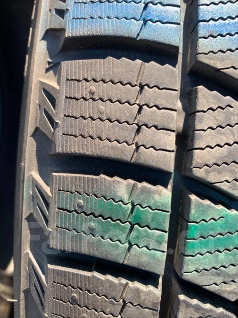 Bridgestone Ice Partner. ������, ��� �����, �/�, ����� �� 5 % ����