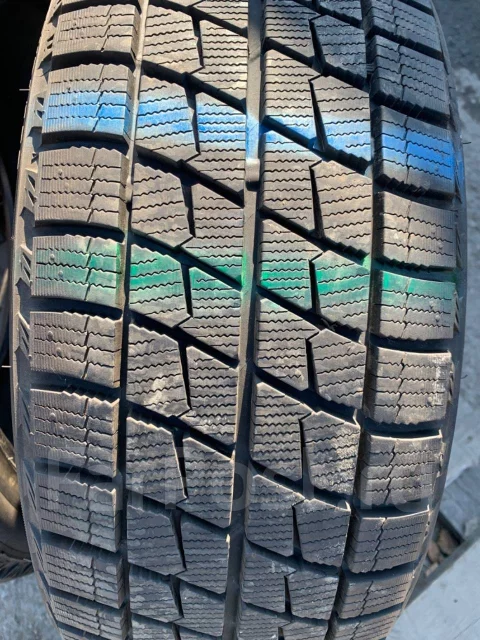 Bridgestone Ice Partner. ������, ��� �����, �/�, ����� �� 5 % ����