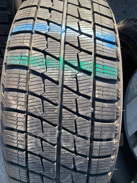 Bridgestone Ice Partner. ������, ��� �����, �/�, ����� �� 5 % ����