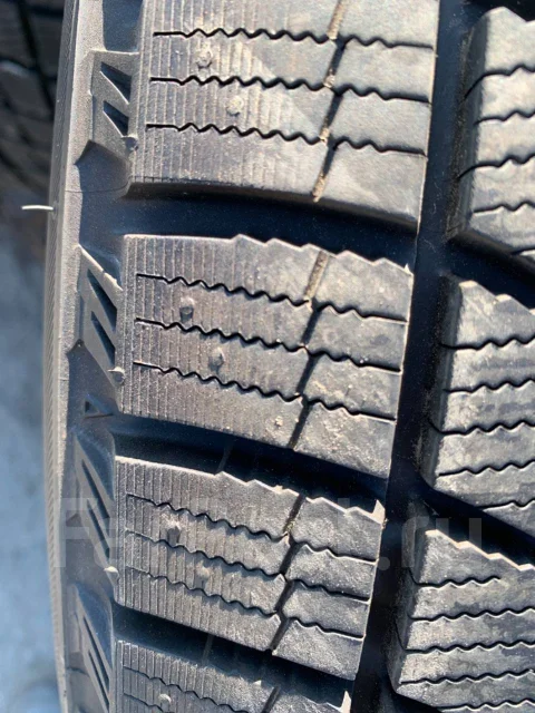 Bridgestone Ice Partner. ������, ��� �����, �/�, ����� �� 5 % ����
