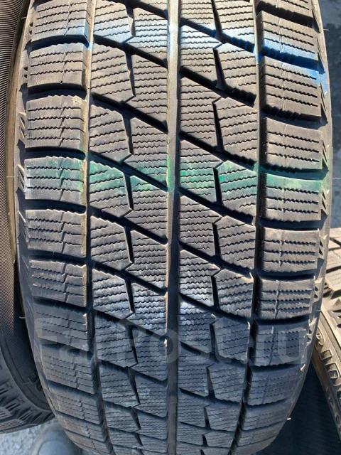 Bridgestone Ice Partner. ������, ��� �����, �/�, ����� �� 5 % ����