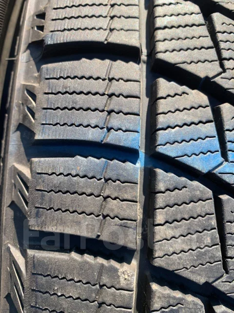 Bridgestone Ice Partner. ������, ��� �����, �/�, ����� �� 5 % ����