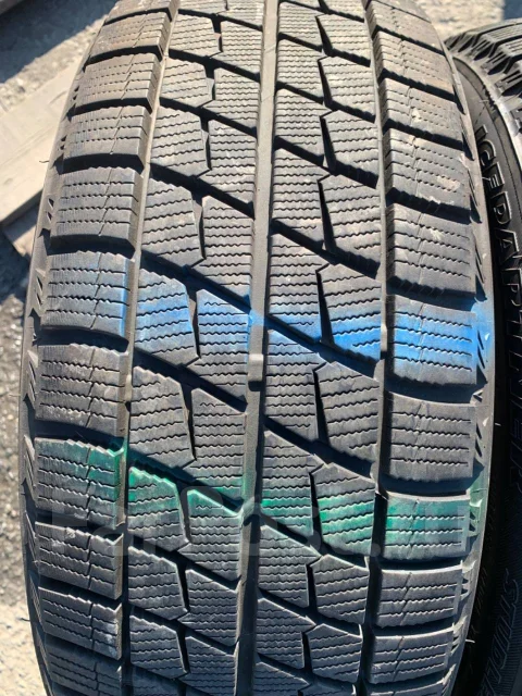 Bridgestone Ice Partner. ������, ��� �����, �/�, ����� �� 5 % ����