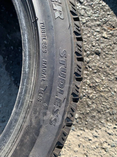 Bridgestone Ice Partner. ������, ��� �����, �/�, ����� �� 5 % ����