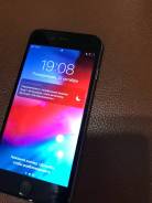 Apple iPhone 6. /, , 4G LTE 