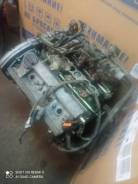  Nissan Cefiro VQ20DE 