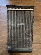 Volkswagen Passat B5, 1.8 �������� ��������� 8D1819031B ����