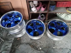 AME. x18" ����