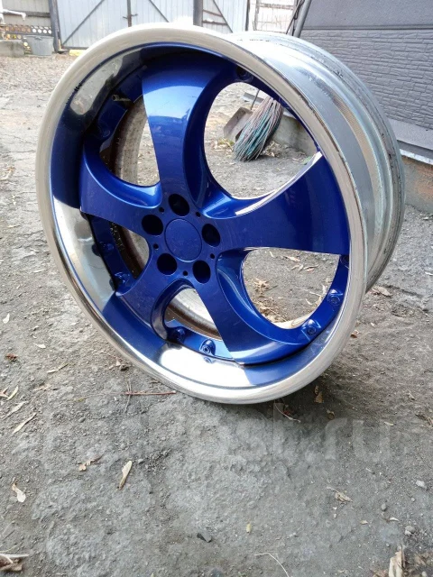 AME. x18" ����