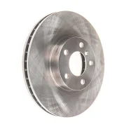 ���� ��������� �������� BMW X5 (E70, F15) 06-18 / X6 (E71, F16) 08-19 DB6063 ����
