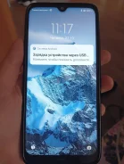 Xiaomi Redmi Note 8T. �/�, ������, 4G LTE, Dual-SIM, NFC ����