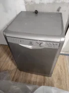 Indesit ����
