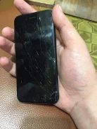 Apple iPhone 7. �/�, ������, 4G LTE ����
