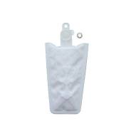   () Doubleforce DFIT059 Double Force DFIT059 
