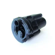 ��������� ��������� ������ Double Force DFIT066 Double Force DFIT066 ����