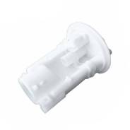    Doubleforce DFIT046 Double Force DFIT046 