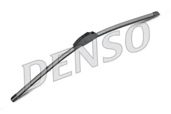 ����� ���������������� 600mm DFR-009 Denso DFR009 ����