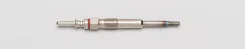 ����� ����������� DG-178 Denso DG178 ����