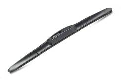 ����� ���������������� Hybrid 350mm DU-035R Denso DU035R ����