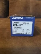 ������� ����� 16100-29116 ����
